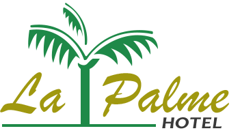LaPalme