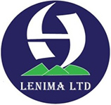 LaPalme